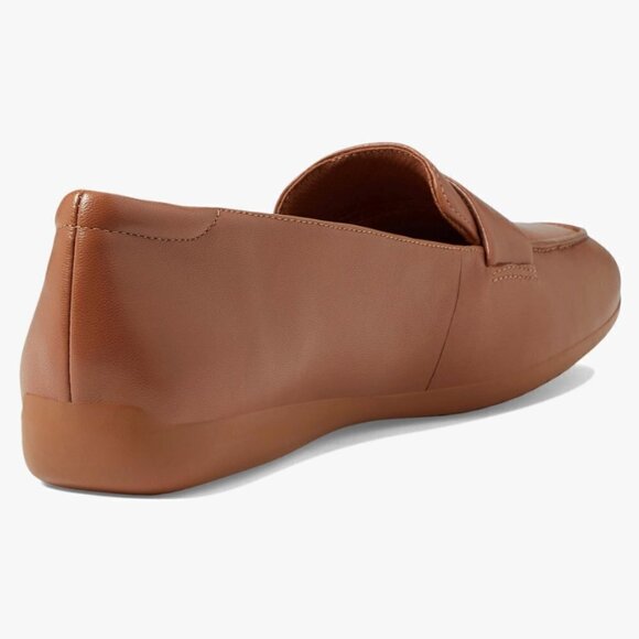 NATURALIZER Genn-Flow Slip-ons - Picture 6 of 15